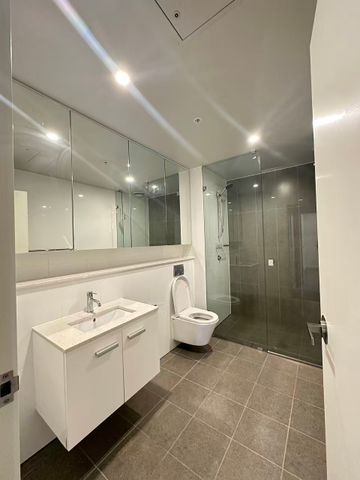 B2303/10 Norfolk Street LIVERPOOL - Photo 5