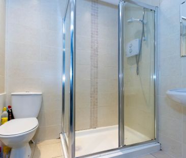 14 Church Park Court, Harold`s Cross, Dublin 6, D6W EY96 - Photo 5