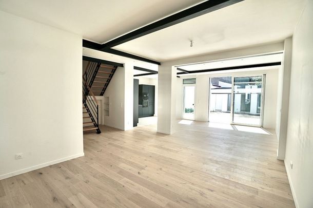 Maison 7 pièces à Marcq-en-Baroeul - Photo 1