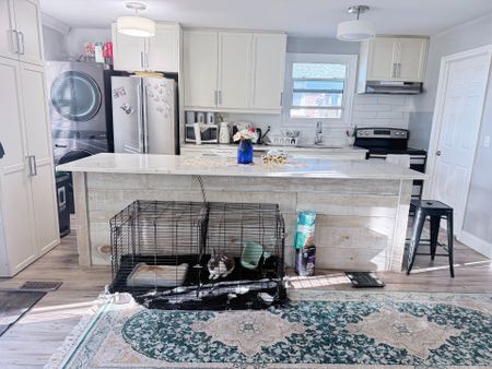 For Lease - 51 BIRCHVIEW Drive Unit# upper, Hamilton, Ontario - Photo 5