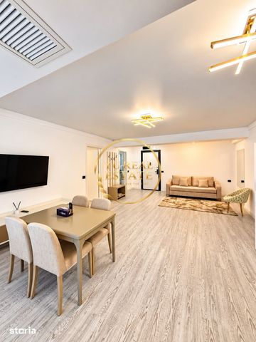 Complex Mamaia NORD Diamond Titanic | Studio, 2&3 camere| De la 600 € - Fotografie 2