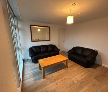 208e Upper Lisburn Road, Finaghy, Belfast, BT10 0LA - Photo 5