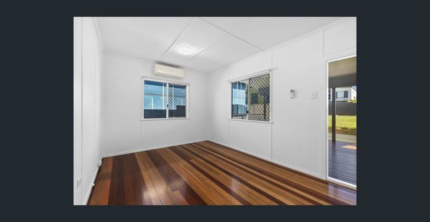 Renovated Home in Mansfield State High School Catchment - Photo 1