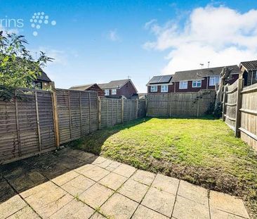 Chatton Close, Lower Earley, Reading, RG6 - Photo 2