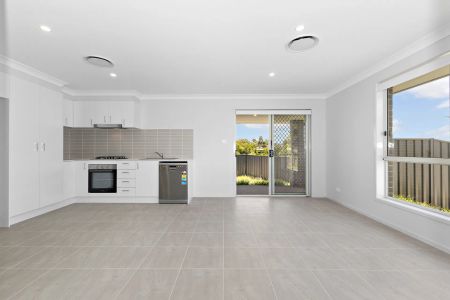 3 Bedroom Home - Photo 5