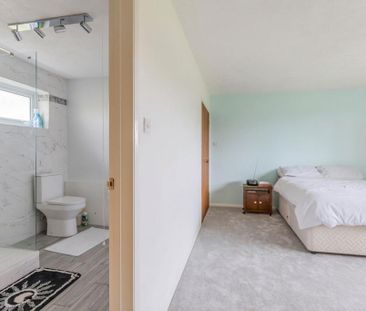 3 bedroom bungalow to rent - Photo 5