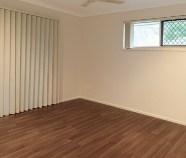 3 Moorrinya Circuit, North Lakes QLD, Belconnen - Photo 4