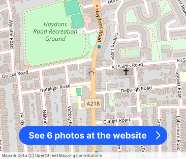 2 bedroom flat for rent - Photo 1