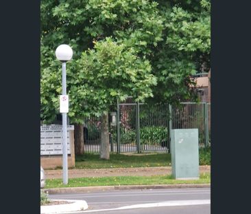 10/233 East Terrace, Adelaide, SA 5000 - Photo 4