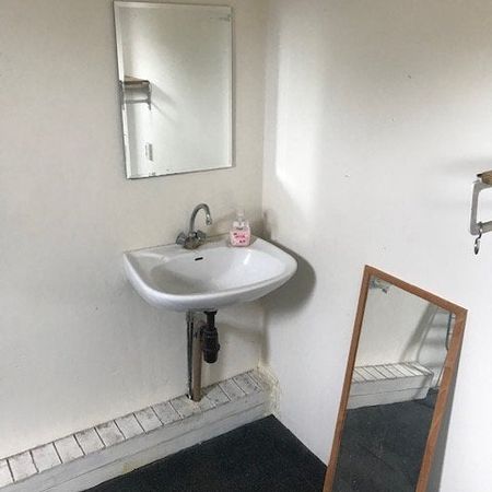 Lijmbeekstraat - Photo 4