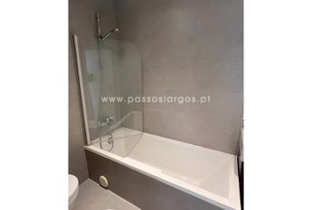 Apartamento T1 em Setúbal