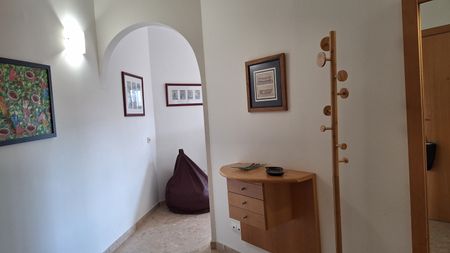 Apartamento T2 para Venda em Portimão - Photo 4