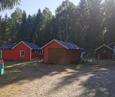 Beatebergsvägen, Rimbo - Photo 3