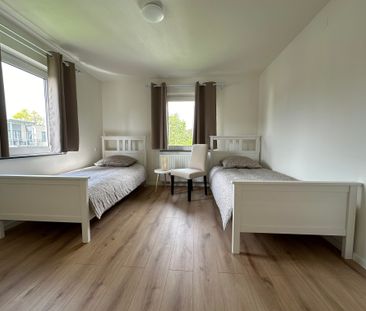 Te huur: Huis Langen Akker in Berg en Terblijt - Photo 2