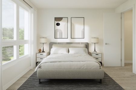 Rue Bernard-Geoffrion, H1A 0B9, Montréal - Photo 5