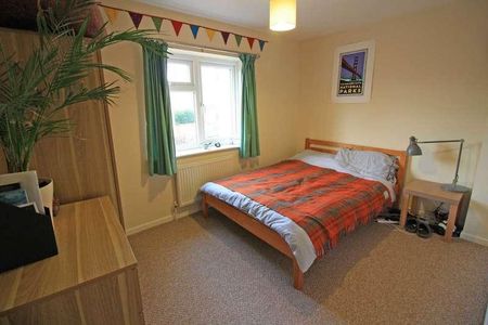 Orwell Drive, Didcot, OX11 - Photo 3