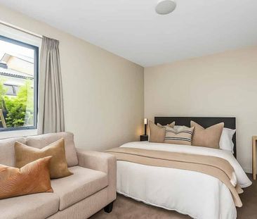 Studio Apartment - $390pw (Power, Water & Unlimited Internet Includ... - Photo 4