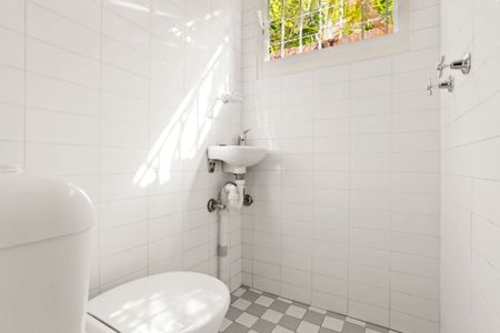 2B Foley Street, Darlinghurst NSW 2010 - Townhouse For Rent | Domain - Photo 4