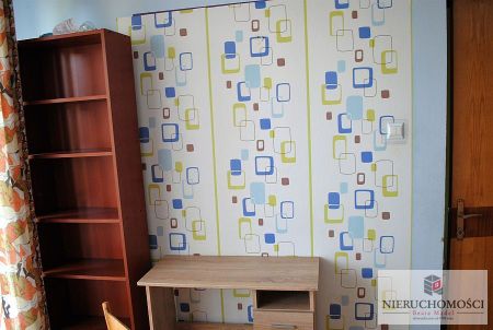 Do wynajęcia 1 osobowy pokój przy Akademii Tarnowskiej - Photo 4