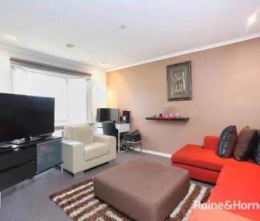 “Stunning Family Home” - Photo 1