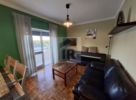 Caldas da Rainha, Leiria - Photo 2