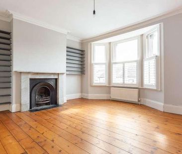 Roundhill Crescent, Brighton, BN2 - Photo 6