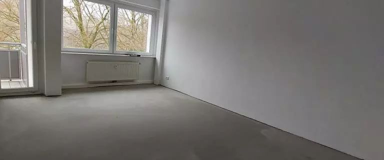 Loskamp 15, 45329 Essen - Foto 1