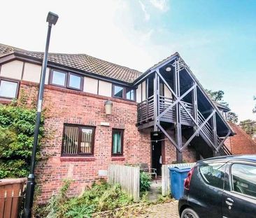 Teal Close, Ayton, Washington, Tyne And Wear, NE38 - Photo 1