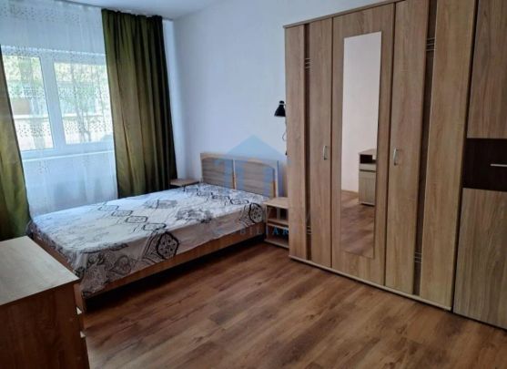 Apartament 2 camere, Floresti - Fotografie 1