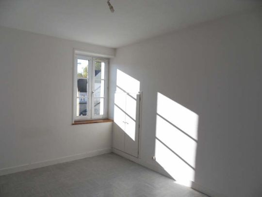 Location Appartement 2 pièces 28m² BAYEUX 14400 - Photo 1