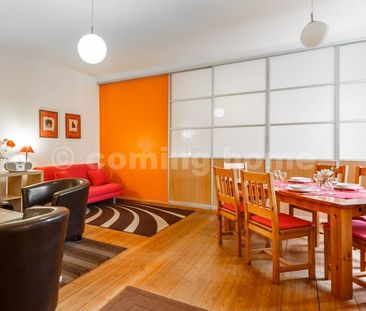 Viel Platz zum Wohnen & Arbeiten - Photo 2