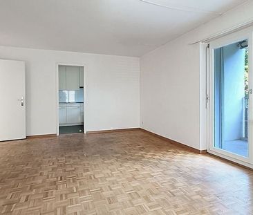 "Suchen. Finden. Wohnen." - Photo 5