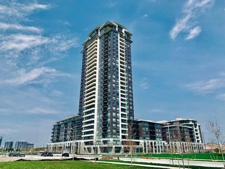 For Lease - 15 Water Walk Drive Unit# 232, Markham, Ontario - Photo 2