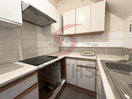 Abbey Street, LE16, Leicestershire - Photo 2