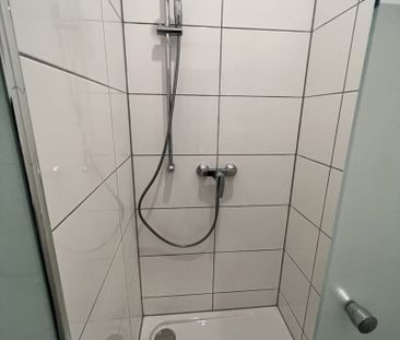 Erdgeschosswohnung - Miete in 8020 Graz - Photo 6