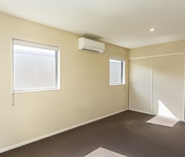 Spacious 3 bedroom townhouse in Cashmere High School zone! - Photo 6