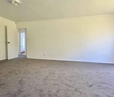 Affordable and family house - Photo 2