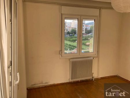 Διαμέρισμα για ενοικίαση Δόξα (Τριανδρία - Δόξα - Κρυονέρι) - Φωτογραφία 5