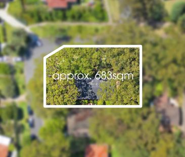 Stunning Family Home with Refreshed Interior and Ultra-Convenient P... - Photo 3