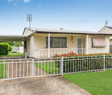 42 Ferguson Street, Cessnock NSW 2325 - House For Rent | Domain - Photo 5