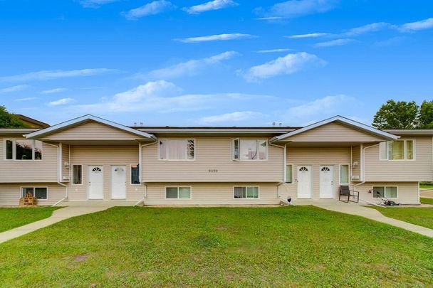 2 Bedroom - Photo 1