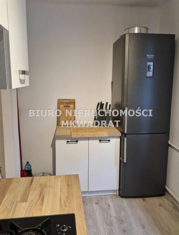 Rybnik, Chwałowice - Фото 5