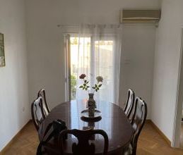 Διαμέρισμα για ενοικίαση - Παλαιό Ψυχικό, - Photo 4