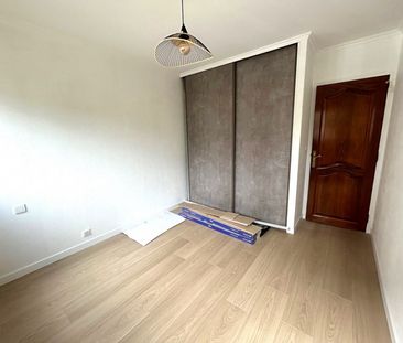 Appartement - ANNEMASSE - 76m² - 3 chambres - Photo 1