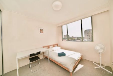42 Harbourne Road, Sydney - Photo 4