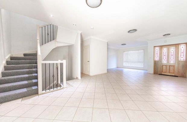 6/75-77 Lavinia Street, Merrylands, NSW 2160 - Photo 1