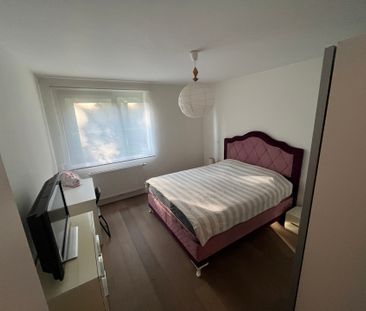 Quares Vastgoed | Appartement | Gelijkvloe... | 7000367 - Photo 5