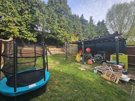 The Tail Race, Maidstone - Photo 5