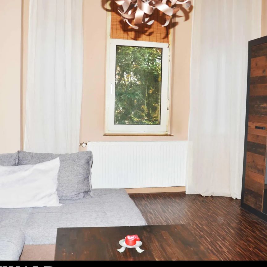 Wohnung zur Miete in Herne - Foto 1