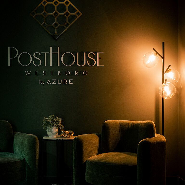 377 Winona Avenue, Westboro, Ottawa, ON - Photo 1